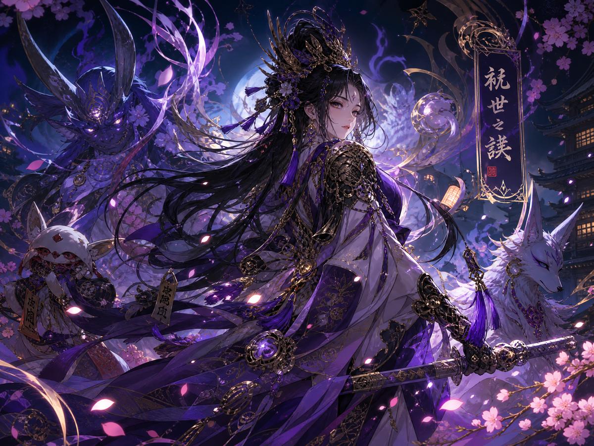 麻豆英雄联盟游戏视频教程