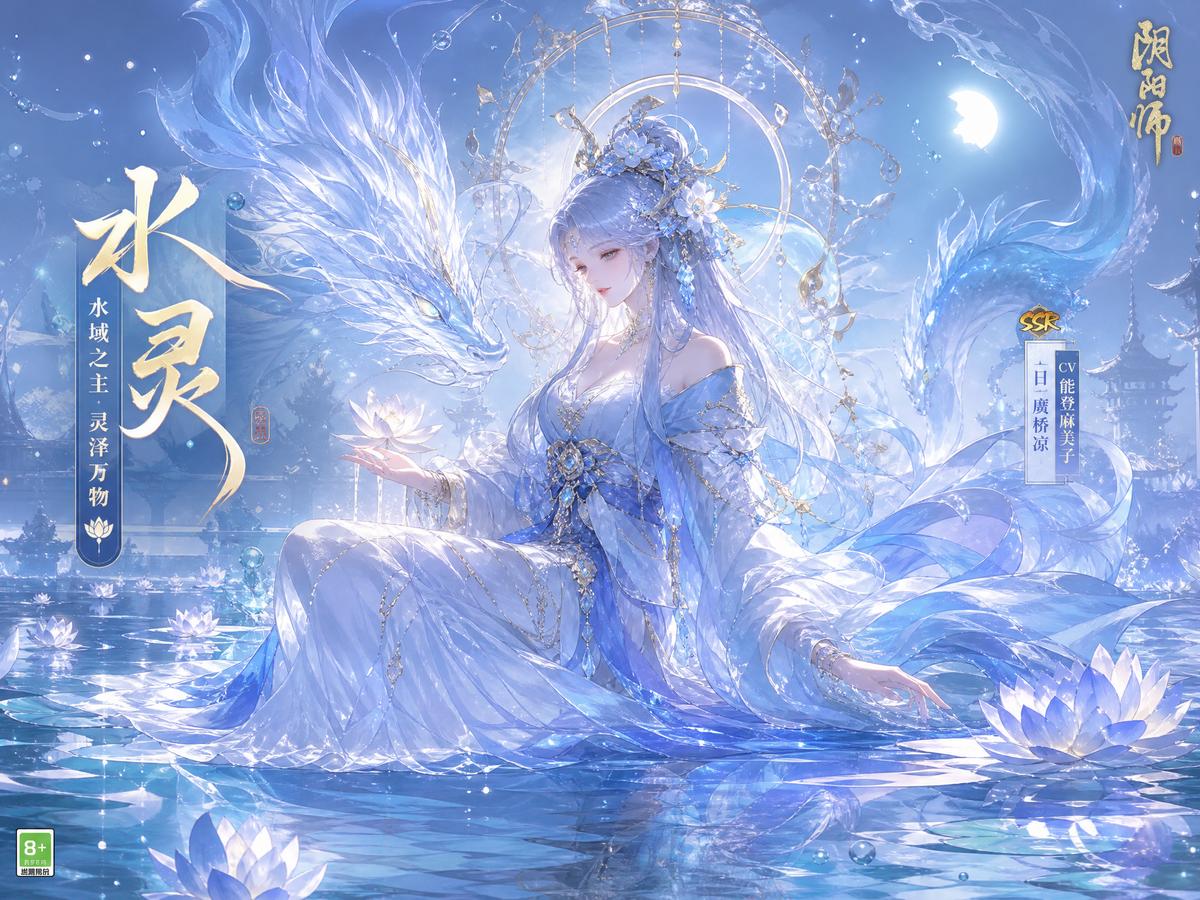 麻豆使命召唤游戏视频教程